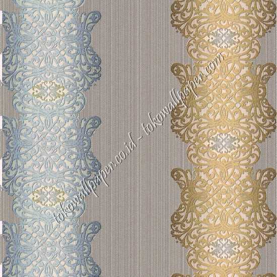 GRACIA NEO II, 83068-4
Korea Wallpaper